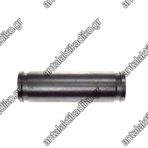 ΟΔΗΓΟΣ ΒΙΔΑΣ ΔΑΓΚΑΝΑΣ MAZDA B2000/B2500