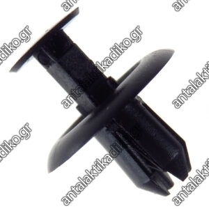 ΚΛΙΠ MAZDA M3/ M3 ΟΡΟΦΗΣ (10TEM)