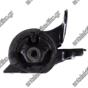 ΒΑΣΗ ΜΗΧΑΝΗΣ MAZDA 6 '02-'06 ΑΡΙΣΤΕΡΑ
