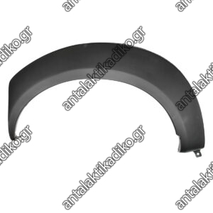 ΦΡΥΔΙ ΦΤΕΡΟΥ NISSAN D22 '01-'08 4WD (DCB) 4ΘΥΡΟ ΠΙΣΩ ΑΡΙΣΤΕΡΑ