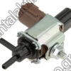 ΒΑΛΒΙΔΑ ΚΕΝΟΥ MAZDA BT-50 UN '06-'12 2.5D DOHC 16V/3.0D/ MAZDA 6 '07- 2.2D/ FORD RANGER/ NISSAN XTRAIL T30 QR25DE - ΚΑΦΕ
