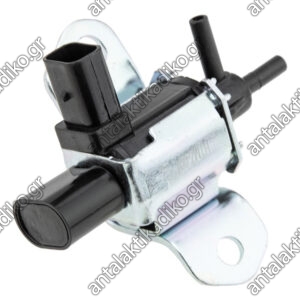 ΒΑΛΒΙΔΑ ΚΕΝΟΥ MAZDA 3 '08 2.0/ MAZDA 6 GH 1.8/ MAZDA 5 CW 2.0/ FORD MONDEO '00-'07 1.8/ '07-14 2.3/ S-MAX '07-'15 2.3