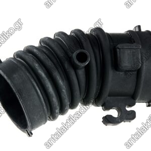 ΚΟΛΑΡΟ ΑΕΡΑ MAZDA 6 GG/GY '02-'07 1.8/2.0/2.3
