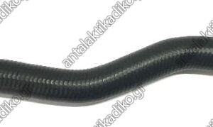 ΚΟΛΑΡΟ ΨΥΓΕΙΟΥ MITSUBISHI L200/ L300 ΑΝΩ 37X3.1cm