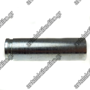 ΟΔΗΓΟΣ ΒΙΔΑΣ ΔΑΓΚΑΝΑΣ MITSUBISHI L200/ '89-PIN1