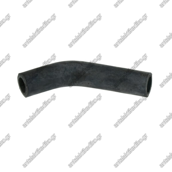 ΚΟΛΑΡΟ ΑΝΤΛΙΑΣ EXHAUSTER MITSUBISHI L200 K74 25X0.9cm