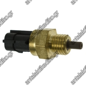 ΑΙΣΘΗΤΗΡΑΣ ΘΕΡΜΟΚΡΑΣΙΑΣ ΑΕΡΑ MITSUBISHI L200 K74 '96-'01 4D56/ K74 01-'07 EURO 2/ K77 4M40/ PAJERO V44/ V78/ V98 KH4W (ΠΟΛΛΑΠΛΗΣ ΕΙΣΑΓΩΓΗΣ)