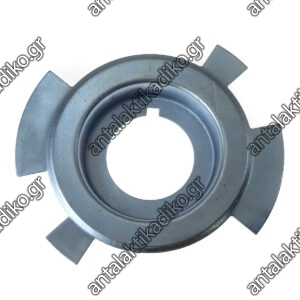 ΛΑΜΑΚΙ ΤΡΟΧΑΛΙΑΣ ΣΤΡΟΦΑΛΟΥ MITSUBISHI '01-'05 K64T/ K74T TURBO