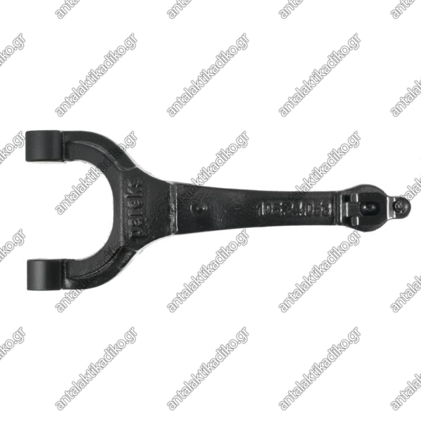 ΔΙΧΑΛΟ ΣΥΜΠΛΕΚΤΗ MITSUBISHI CANTER '98- FE659