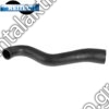 ΚΟΛΑΡΟ INTERCOOLER MITSUBISHI L200 ‘05-‘11 4D56/ ‘05-’08 (4D56 HI-POWER)/ PAJERO (ΠΛΕΥΡΑ TURBO – ΔΕΞΙΑ)