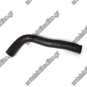 ΚΟΛΑΡΟ ΨΥΓΕΙΟΥ MITSUBISHI L200 K64T/ K74T 2500cc 4D56 DSL '96-'00 ΑΝΩ 39X3.2/3.4cm