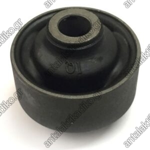 ΣΙΝΕΜΠΛΟΚ ΨΑΛΙΔΙΟΥ MITSUBISHI LANCER '00-'09/ OUTLANDER '02-'06 ΕΜΠΡΟΣ