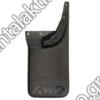 ΛΑΣΠΩΤΗΡΑΣ MITSUBISHI L200 '97-'05 4WD ΧΩΡΙΣ ΦΡΥΔΙΑ ΠΙΣΩ ΔΕΞΙΑ