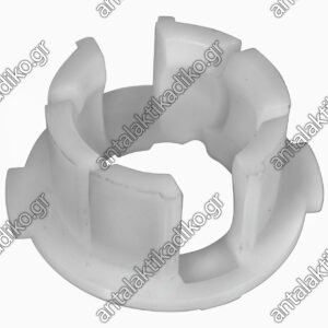 ΠΛΑΣΤΙΚΟ ΛΕΒΙΕ ΤΑΧΥΤΗΤΩΝ MITSUBISHI L200 '06-'14 (ΜΕΤΑΔΟΣΗΣ ΤΕΤΡΑΚΙΝΗΣΗΣ)