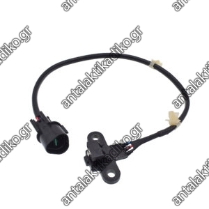 ΑΙΣΘΗΤΗΡΑΣ ΣΤΡΟΦΑΛΟΥ MITSUBISHI L200 K75 '01-'07 4G64/ L300 4G63