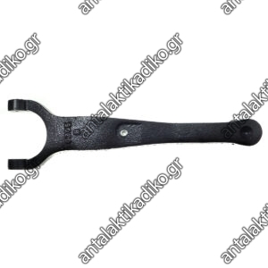 ΔΙΧΑΛΟ ΣΥΜΠΛΕΚΤΗ MITSUBISHI L200 '06-'12 4WD