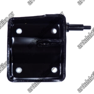 ΒΑΣΗ ΣΟΥΣΤΑΣ MITSUBISHI L200 '06-'14 4WD ΠΙΣΩ