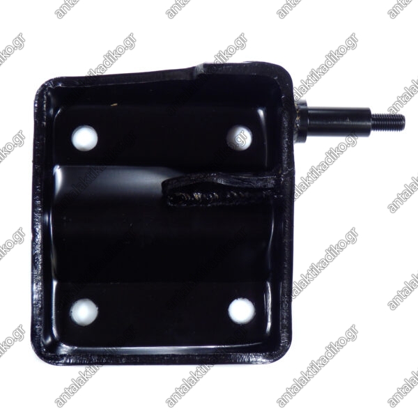 ΒΑΣΗ ΣΟΥΣΤΑΣ MITSUBISHI L200 '06-'14 4WD ΠΙΣΩ