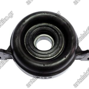 ΜΕΣΑΙΑ ΤΡΙΒΗ MAZDA Β2500 '96-'99 2WD / 4WD