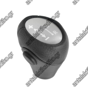 ΠΟΜΟΛΟ ΛΕΒΙΕ ΤΑΧΥΤΗΤΩΝ SMART 450/451 AUTO - ΔΕΡΜΑ - ΑΣΗΜΙ