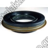 ΤΣΙΜΟΥΧΑ MAZDA B2500 UN '05-/ BT-50 UN '06- ΔΙΑΦΟΡΙΚΟΥ 47x81x13