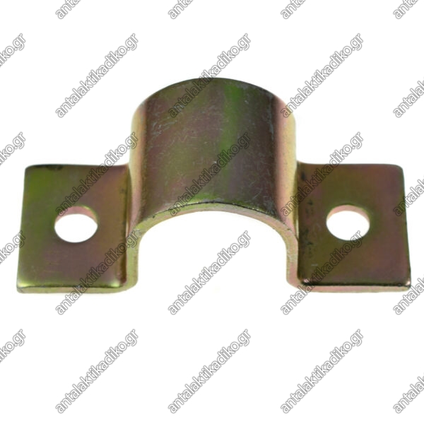 ΒΑΣΗ ΜΠΑΡΑΣ ΖΑΜΦΟΡ MAZDA B1800/2000/2200/2500 '85-'98 UF/ FORD COURIER 2WD (ΚΑΒΑΛΕΤΟ)