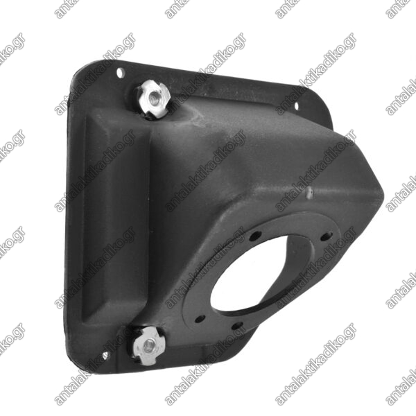 ΣΤΟΜΙΟ ΥΠΟΔΟΧΗΣ ΡΕΖΕΡΒΟΥΑΡ MAZDA B1600/ B1800/ B2000/ B2200/ B2500 '98-'05 UN/UF DIESEL/ PETROL 4WD/2WD