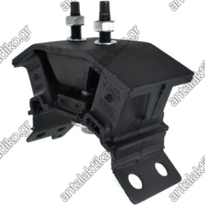 ΒΑΣΗ ΣΑΣΜΑΝ FORD RANGER '11-/ MAZDA BT50 '12- UP 2.2 4WD M/T/ A/T