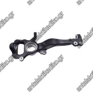 ΑΚΡΟ FORD RANGER '11-'18/ MAZDA BT50 '12-'18 UP ΕΜΠΡΟΣ ΔΕΞΙΑ