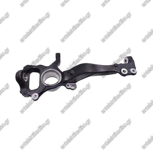 ΑΚΡΟ FORD RANGER '11-'18/ MAZDA BT50 '12-'18 UP ΕΜΠΡΟΣ ΔΕΞΙΑ