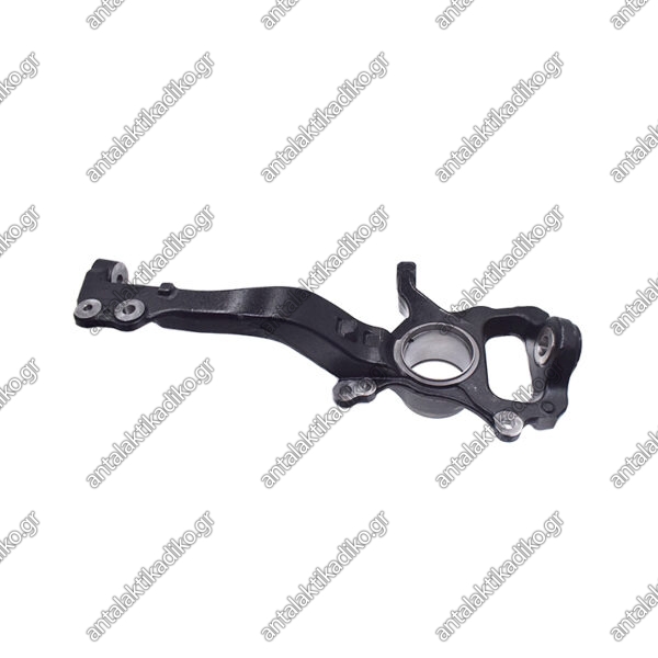 ΑΚΡΟ FORD RANGER '11-'18/ MAZDA BT50 '12-'18 UP ΕΜΠΡΟΣ ΑΡΙΣΤΕΡΑ