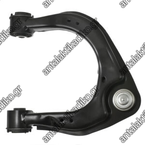 ΨΑΛΙΔΙ MAZDA BT-50 UP/ FORD RANGER '11- TKE 4WD ΕΜΠΡΟΣ ΑΝΩ ΔΕΞΙΑ