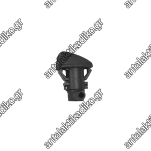 ΠΙΤΣΙΛΙΘΡΑ MAZDA BT50 '11- UP/ FORD RANGER