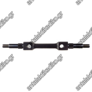 ΠΕΙΡΟΣ ΨΑΛΙΔΙΟΥ ΕΣΩΤΕΡΙΚΟΣ MAZDA B2500/ RANGER '99- ΑΝΩ