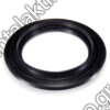 ΤΣΙΜΟΥΧΑ MAZDA B2500 ΕΜΠΡΟΣ ΕΣΩ TB9Y 65-82-7/13