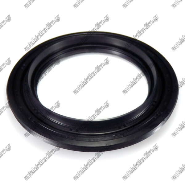 ΤΣΙΜΟΥΧΑ MAZDA B2500 ΕΜΠΡΟΣ ΕΣΩ TB9Y 65-82-7/13