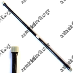 ΡΑΒΔΟΣ ΣΤΡΕΨΗΣ MAZDA B2500 4WD ΔΕΞΙΑ