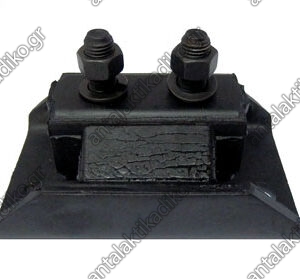 ΒΑΣΗ ΣΑΣΜΑΝ MAZDA B2500 '99-'03 4WD ΜΕΓΑΛΗ