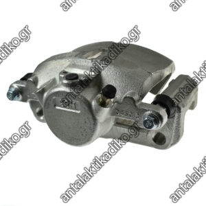 ΔΑΓΚΑΝΑ MAZDA B2200/ B2500/ BT50 UN/ FORD RANGER '98-'02 4WD 1ΠΙΣΤΟΝΗ ΕΜΠΡΟΣ ΑΡΙΣΤΕΡΑ