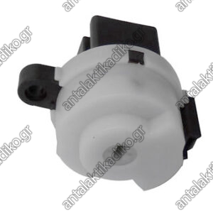 ΕΠΑΦΗ ΜΙΖΑΣ ΔΙΑΚΟΠΤΗ (ΦΩΛΙΑ) MAZDA B2500 '01-'05/ BT50 '06-'11