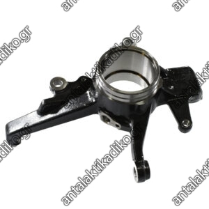 ΑΚΡΟ MAZDA B2200/Β2500/Β2600 ‘02- UN/ BT-50 ΜΕ ABS UR61-33-031A ΕΜΠΡΟΣ ΑΡΙΣΤΕΡΑ