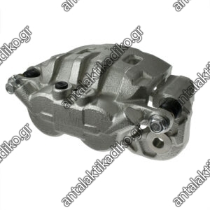 ΔΑΓΚΑΝΑ MAZDA B2500 '02-'05 UN/ BT50 '06-'10 UN/ FORD RANGER '02-'12 EQ/ET/ES 4WD 2ΠΙΣΤΟΝΗ ΕΜΠΡΟΣ ΔΕΞΙΑ