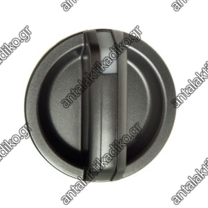 ΚΟΥΜΠΙ ΚΑΛΟΡΙΦΕΡ MAZDA BT50 UN '06-'11/ FORD RANGER ΘΕΡΜΟΚΡΑΣΙΑΣ/ΘΕΣΗΣ