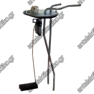 ΦΛΟΤΕΡ MAZDA BT50 '06-'11 UN/ FORD RANGER '06-'11 4WD DIESEL