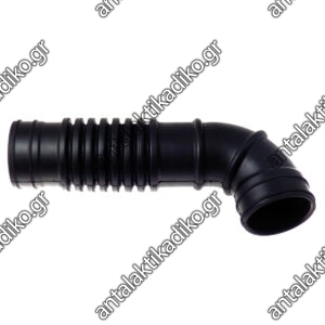 ΚΟΛΑΡΟ ΑΕΡΑ MAZDA B2900/ FORD RANGER 2.9 '98-'06