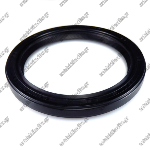 ΤΣΙΜΟΥΧΑ FORD RANGER/ MAZDA B2500 ALL '02-'14 ΣΤΡΟΦΑΛΟΥ ΕΜΠΡΟΣ HTC 60-76-6