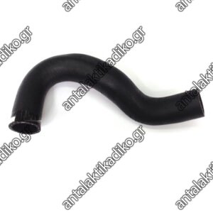 ΚΟΛΑΡΟ ΨΥΓΕΙΟΥ MAZDA B2500 '99-TURBO ΑΝΩ 42X3.4cm