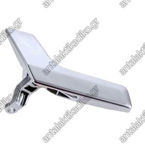 ΛΑΒΗ ΕΣΩΤΕΡΙΚΗ MERCEDES W212 E200 '09-'13/ W212 E250 '10-'16  W204 C-CLASS '07-'14 ΧΡΩΜΙΟ ΑΡΙΣΤΕΡΗ