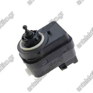 ΡΕΓΟΥΛΑΤΟΡΟΣ ΦΑΝΟΥ RENAULT CLIO '98-/ESPACE '02-/LAGUNA '01-/KANGOO '97-/NISSAN NAVARA D40 '10-/QASHQAI '07-