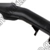 ΣΩΛΗΝΑΣ ΕΙΣΑΓΩΓΗΣ ΑΕΡΑ MITSUBISHI L200 '06- KB4T/KA4T 4D56 NORMAL/HI-POWER